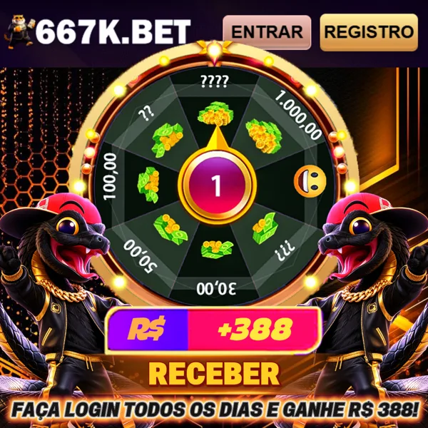 667K Game Online Resmi 2026