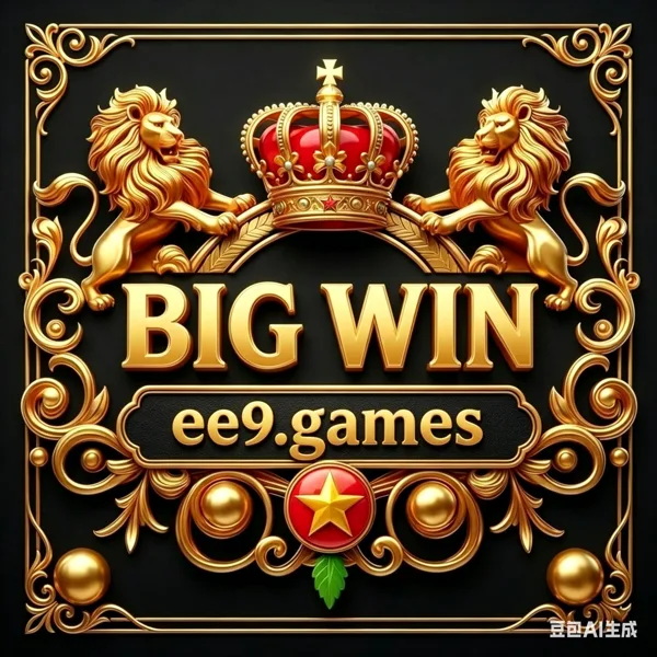 EE9 Slot Anti Rungkad Indonesia