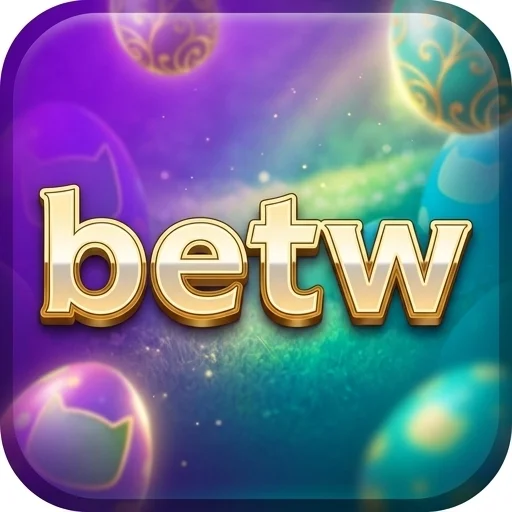 betw Logo - Oficial